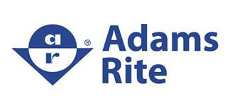 Adams-Rite